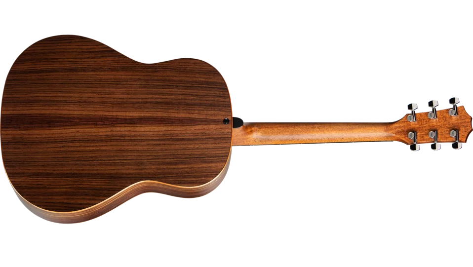 ビルダーズエディション 717 インディアン・ローズウッド